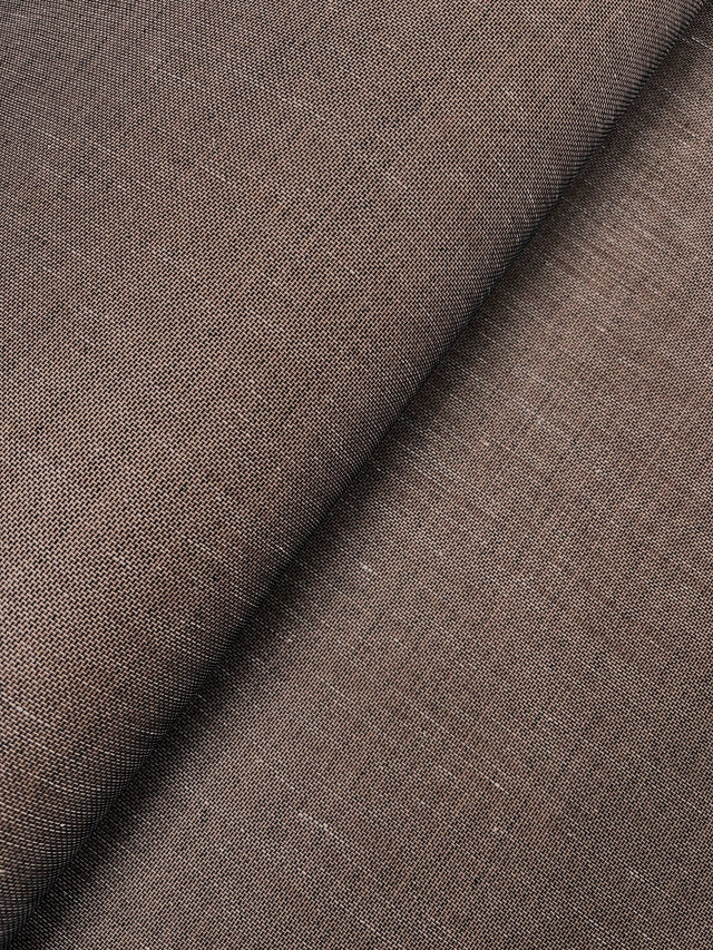 York MF4702MH Crosshatch String Wallpaper - Eade's Wallpaper