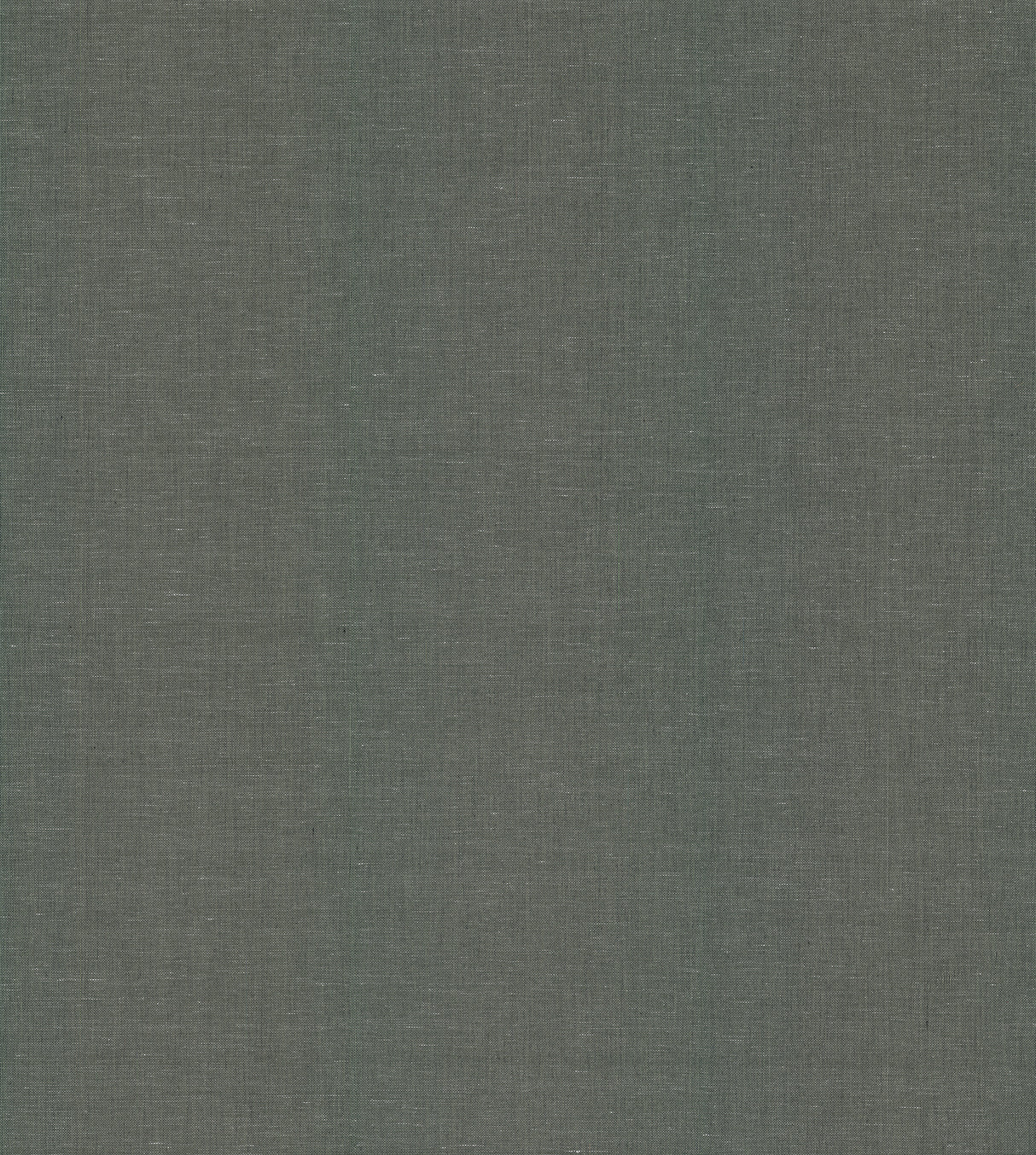 Magnolia Home MF4702MH Crosshatch Emerald String Wallpaper