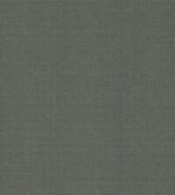 Magnolia Home MF4702MH Crosshatch Emerald String Wallpaper