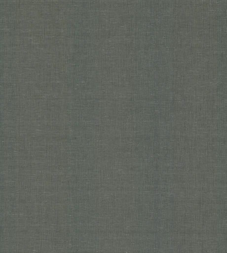 Magnolia Home MF4702MH Crosshatch Emerald String Wallpaper