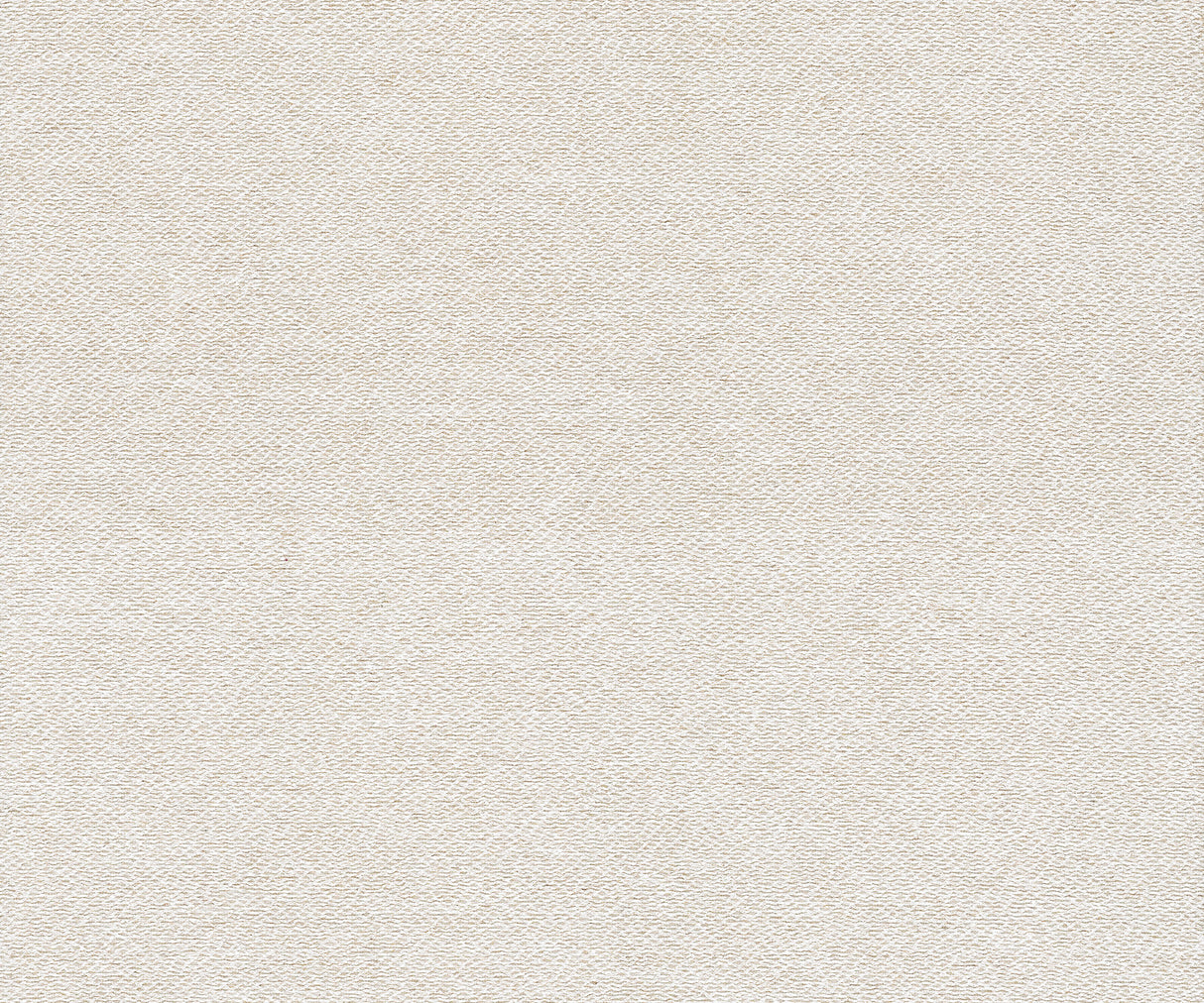Magnolia Home MF4703MH Paper White Yarn Wallpaper
