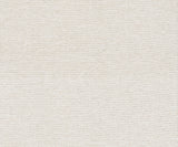 Magnolia Home MF4703MH Paper White Yarn Wallpaper