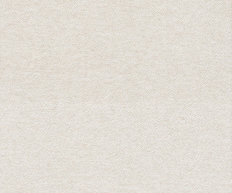 Magnolia Home MF4703MH Paper White Yarn Wallpaper