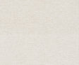 York MF4703MH Paper Yarn Wallpaper - Eade's Wallpaper