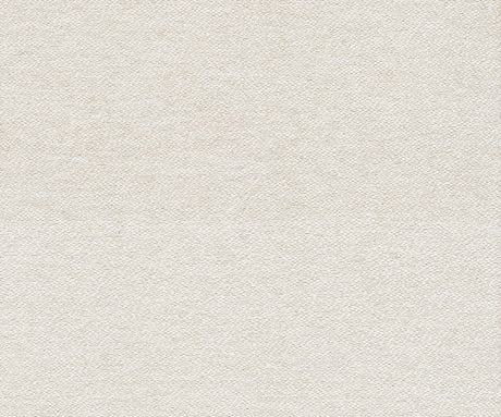 York MF4703MH Paper Yarn Wallpaper - Eade's Wallpaper