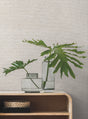 Magnolia Home MF4703MH Paper White Yarn Wallpaper