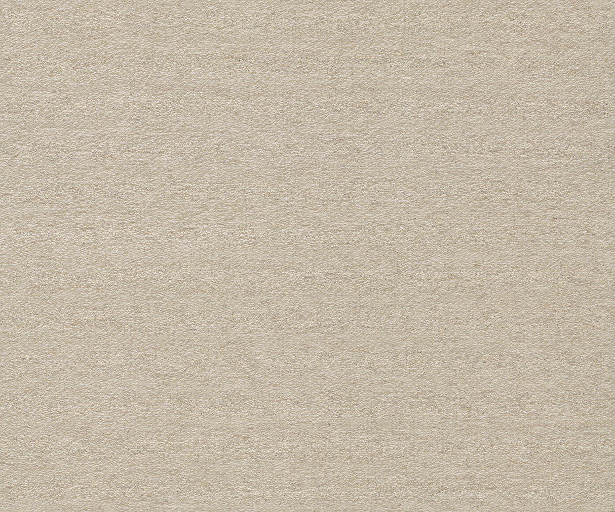 Magnolia Home MF4704MH Paper Sand Yarn Wallpaper