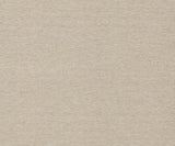 Magnolia Home MF4704MH Paper Sand Yarn Wallpaper