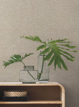 Magnolia Home MF4704MH Paper Sand Yarn Wallpaper
