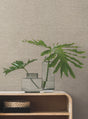 York MF4706MH Paper Yarn Wallpaper - Eade's Wallpaper