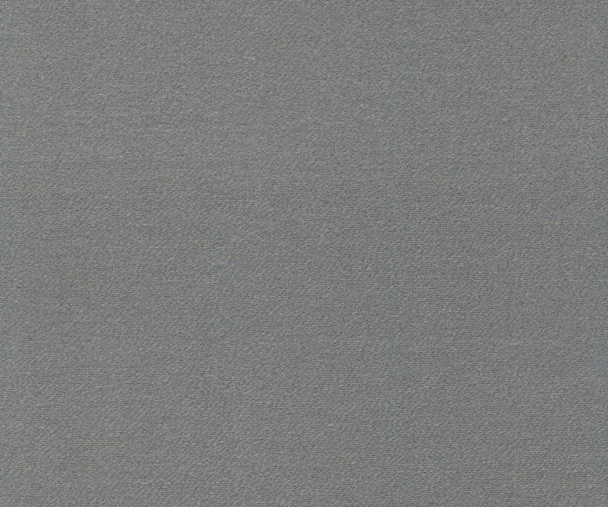 Magnolia Home MF4705MH Paper Charcoal Yarn Wallpaper