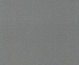Magnolia Home MF4705MH Paper Charcoal Yarn Wallpaper