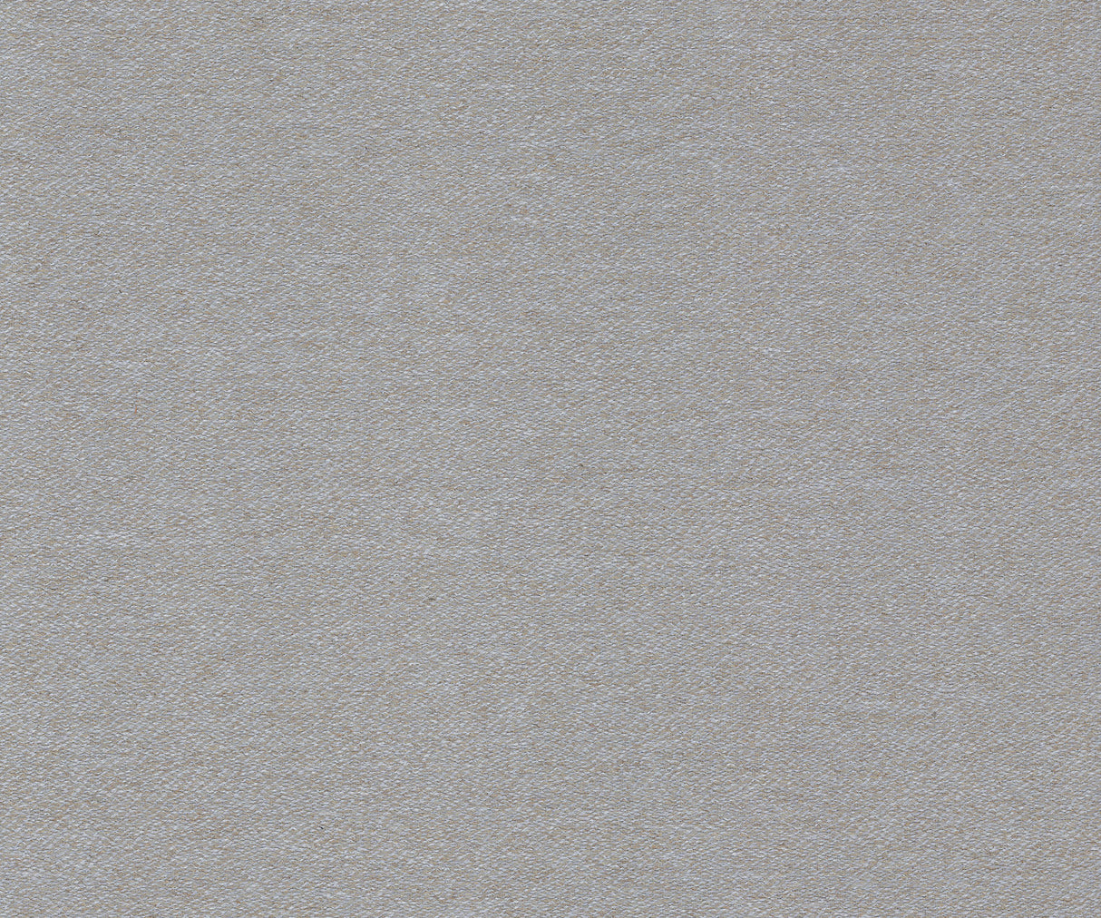 Magnolia Home MF4706MH Paper Light Blue Yarn Wallpaper