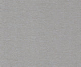 Magnolia Home MF4706MH Paper Light Blue Yarn Wallpaper