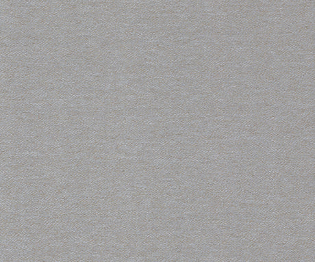 Magnolia Home MF4706MH Paper Light Blue Yarn Wallpaper