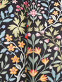 York MF4722 Garden Terrace Wallpaper - Eade's Wallpaper