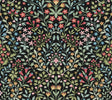 York MF4721 Garden Terrace Wallpaper - Eade's Wallpaper