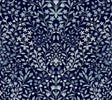 Magnolia Home MF4723 Garden Blue Terrace Wallpaper