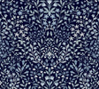 York MF4726 Garden Terrace Wallpaper - Eade's Wallpaper
