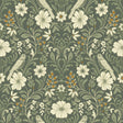 York MF4741 Colette Wallpaper - Eade's Wallpaper