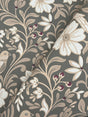 York MF4747 Colette Wallpaper - Eade's Wallpaper