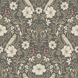 York MF4746 Colette Wallpaper - Eade's Wallpaper