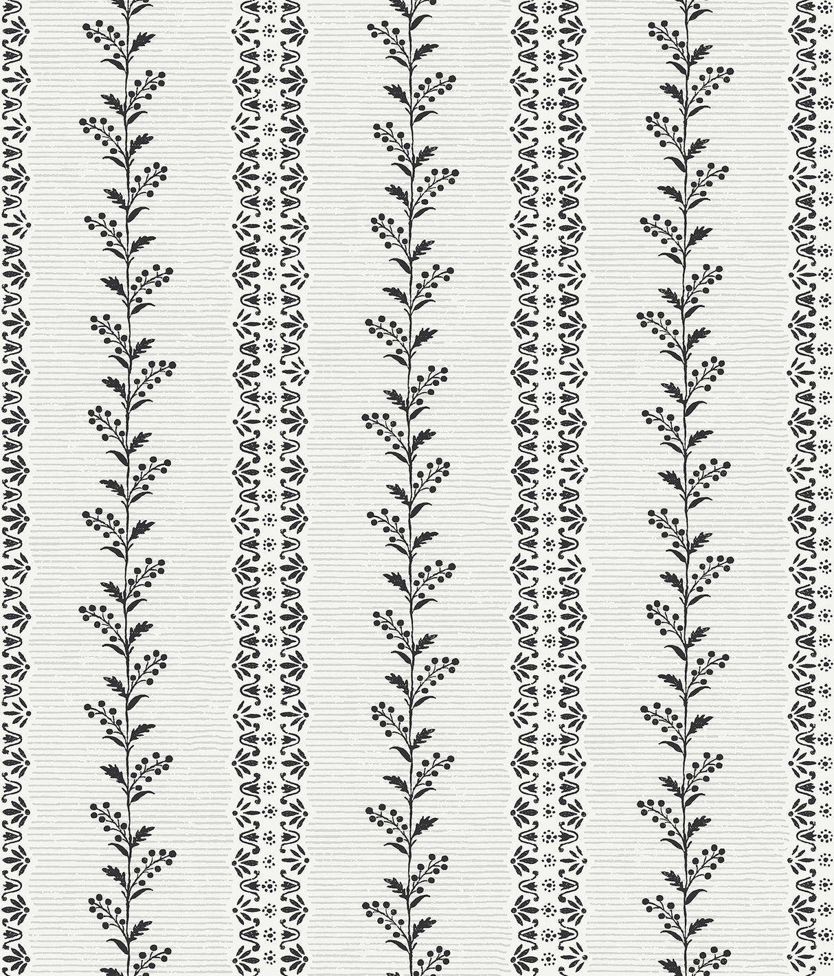 York MF4761 Everleigh Wallpaper - Eade's Wallpaper