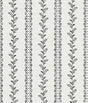 York MF4761 Everleigh Wallpaper - Eade's Wallpaper