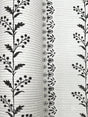 York MF4762 Everleigh Wallpaper - Eade's Wallpaper