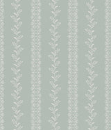 Magnolia Home MF4762 Everleigh Sage Wallpaper