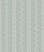 Magnolia Home MF4762 Everleigh Sage Wallpaper