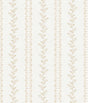 Magnolia Home MF4763 Everleigh Ochre Wallpaper