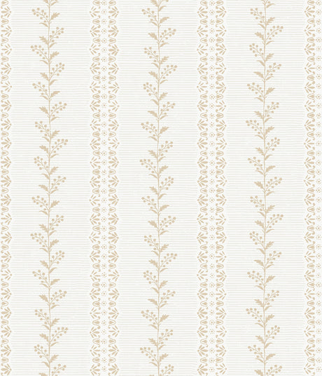 York MF4767 Everleigh Wallpaper - Eade's Wallpaper