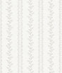 Magnolia Home MF4765 Everleigh Grey Wallpaper