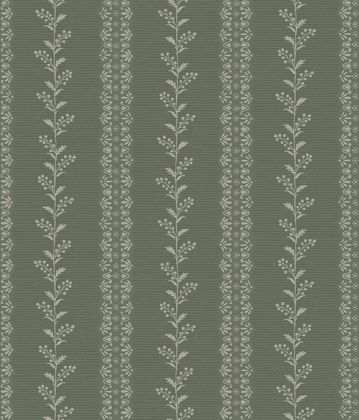 Magnolia Home MF4767 Everleigh Pine Wallpaper