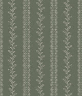 Magnolia Home MF4767 Everleigh Pine Wallpaper