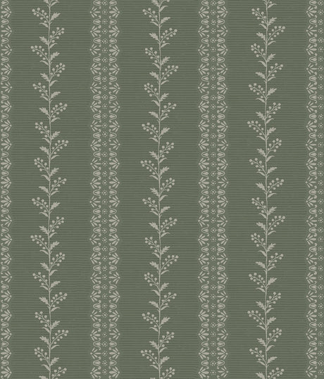 Magnolia Home MF4767 Everleigh Pine Wallpaper