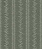 Magnolia Home MF4767 Everleigh Pine Wallpaper