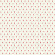Magnolia Home MF4771 Charm Red Wallpaper
