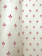 York MF4772 Charm Wallpaper - Eade's Wallpaper
