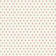 York MF4771 Charm Wallpaper - Eade's Wallpaper