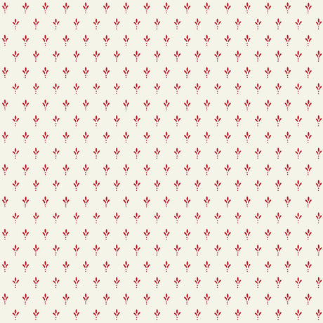 York MF4771 Charm Wallpaper - Eade's Wallpaper