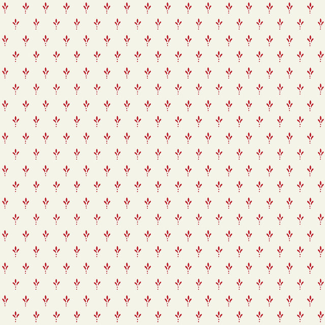 York MF4771 Charm Wallpaper - Eade's Wallpaper