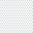 Magnolia Home MF4772 Charm Blue Wallpaper