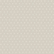 Magnolia Home MF4773 Charm Grey Wallpaper