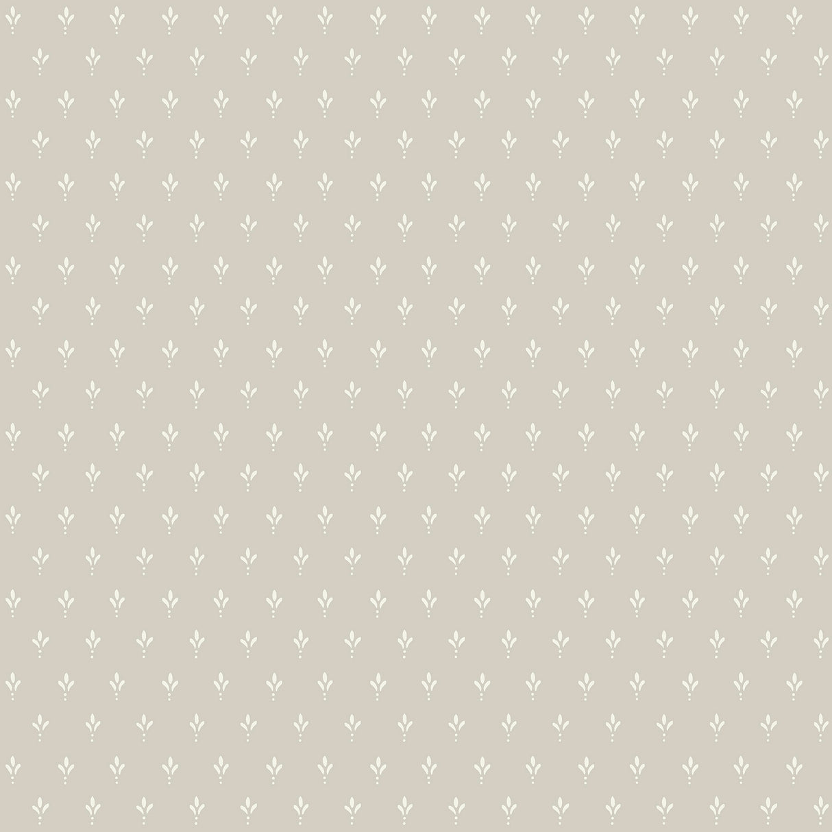 Magnolia Home MF4773 Charm Grey Wallpaper