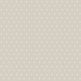 Magnolia Home MF4773 Charm Grey Wallpaper