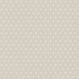 York MF4776 Charm Wallpaper - Eade's Wallpaper