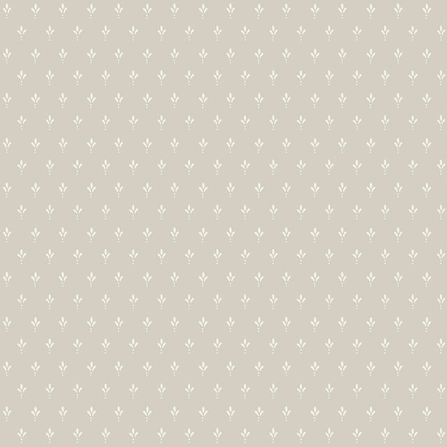 York MF4776 Charm Wallpaper - Eade's Wallpaper