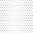 Magnolia Home MF4774 Charm Sage Wallpaper